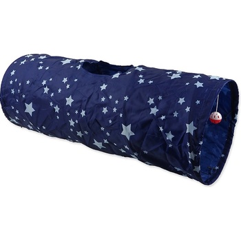 Magic Cat Tunel 90cm