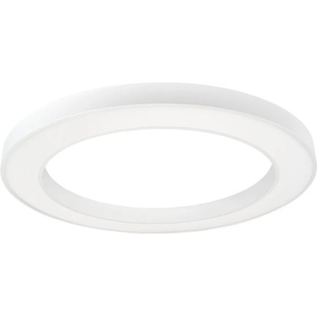 Image 1 of OPTONICA 2919