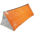 FOX Outdoor EMERGENCY