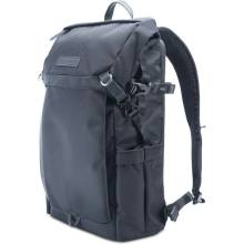 Vanguard VEO GO 46M 4719856247199