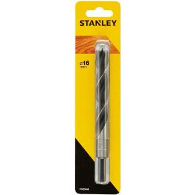 Stanley STA52051-QZ