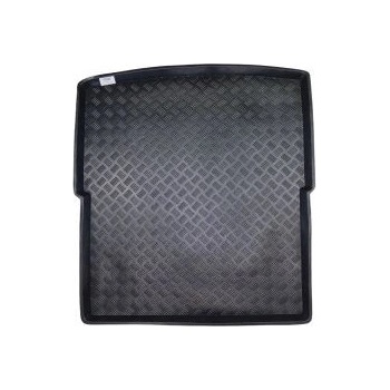 M-PLAST Стелка за багажник за Skoda Superb (2020+) Combi hybrid with spare tire