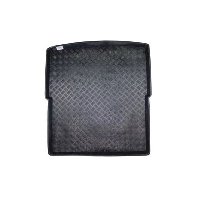 M-PLAST Стелка за багажник за Skoda Superb (2020+) Combi hybrid with spare tire