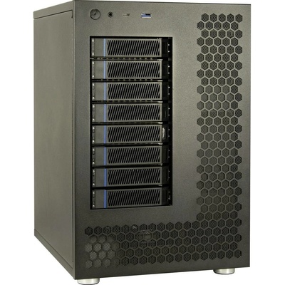 Inter-Tech 88887392