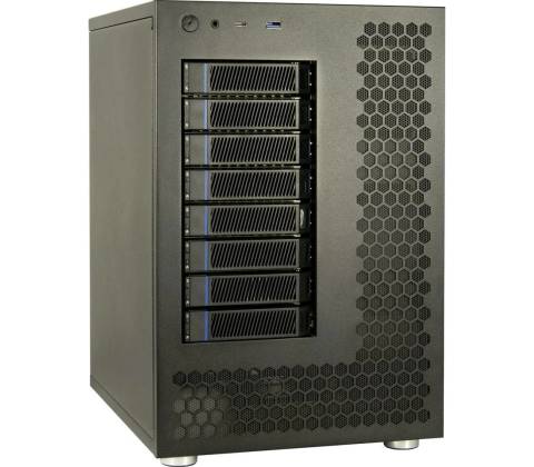 Inter-Tech 88887392