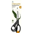 Fiskars 1074544