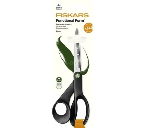 Fiskars 1074544