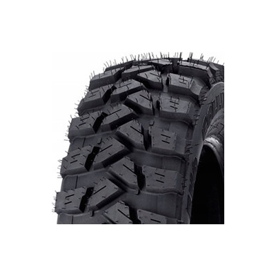 Collin's Breaker MT/R Evo 215/70 R16 100S