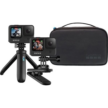 GoPro Travel kit 2.0 AKTTR-002