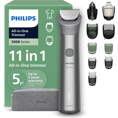 Philips MG5941/15