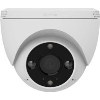EZVIZ CS-H4-R201-1H3WKFL(2.8mm)