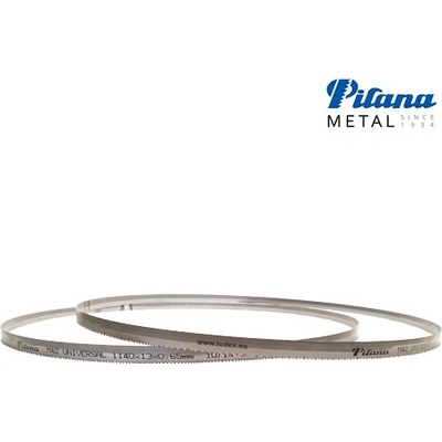 PILANA Pílový pás 13x0,65x1640