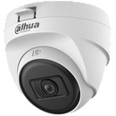 Dahua HAC-T1A21-U-0280B