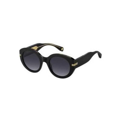 Marc Jacobs Дамски слънчеви очила Marc Jacobs MJ 1110_S