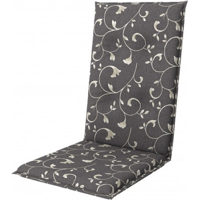 Doppler LIVING 2097 šedá 119 x 48 x 6 cm – Zboží Mobilmania