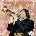 Al Hirt - Greatest Trumpet Hits Of All Time (CD) (730167316255)