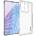 Xiaomi Redmi Note 14 4G Удароустойчив ENKAY Силиконов Калъф и Протектор