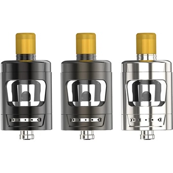 Image 1 of Eleaf GZeno Tank 3ml