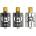 Eleaf GZeno Tank 3ml