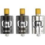 Eleaf GZeno Tank 3ml - greencigar