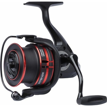 Dam Quick Intenze Feeder 4500 FD