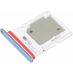 Xiaomi SIM държач Xiaomi Poco X4 Pro 5G 2201116PG - phoneparts