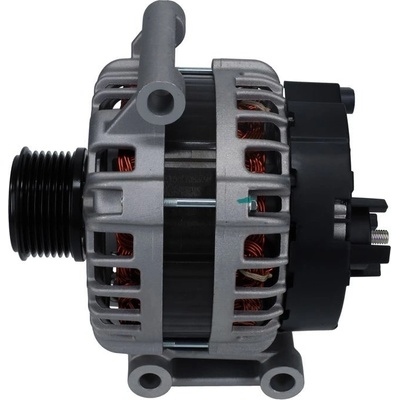generátor BOSCH 1 986 A00 683