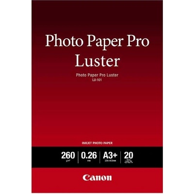 Canon 6211B008