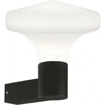 Ideal Lux 146799