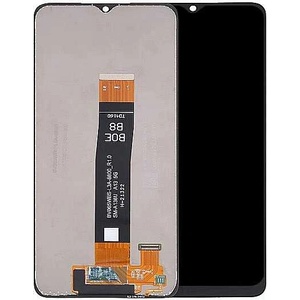 Samsung LCD дисплей за Samsung Galaxy A04s V0.0 A047 - phoneparts