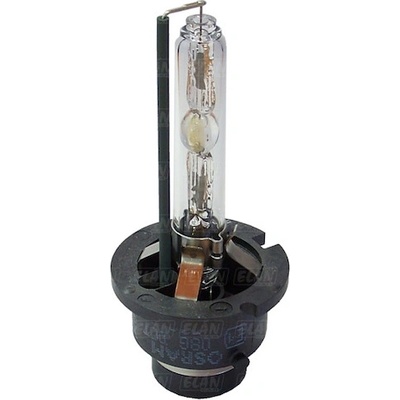 Osram Xenarac Classic 66440CLC D4S P32d-5 35W