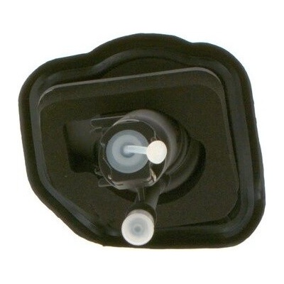 Hlavní válec, spojka BOSCH 0 986 486 150