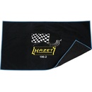 Hazet Chránič blatníka 196-2