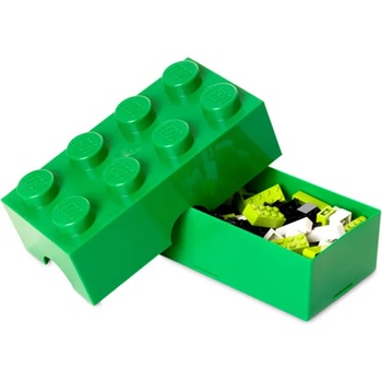 Image 1 of LEGO® 40231734