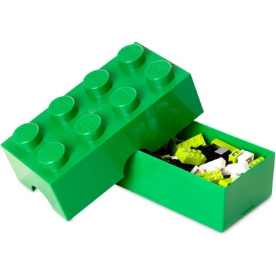 LEGO® 40231734