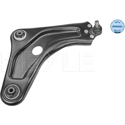 Rameno zavesenia kolies MEYLE 11-16 050 0102
