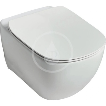 Ideal T354701