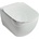 Ideal T354701