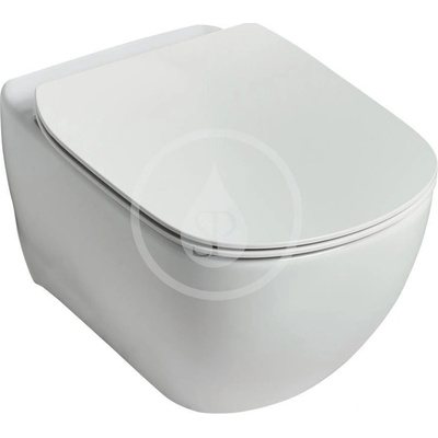 Ideal T354701