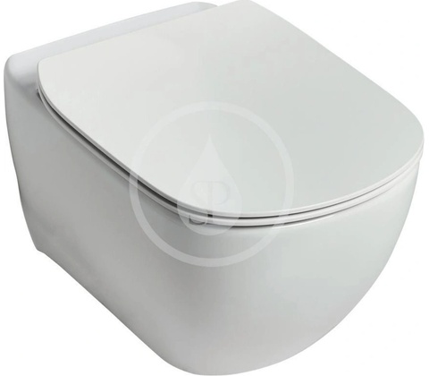 Ideal T354701