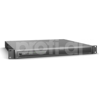 Bose PowerSpace P4300+