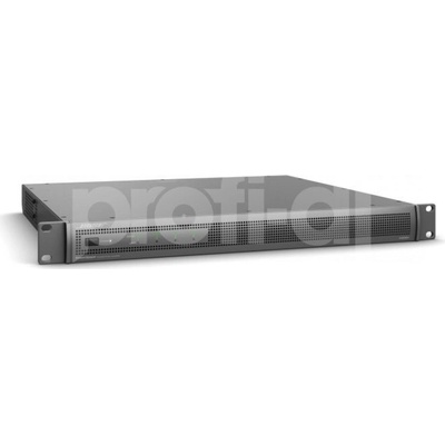 Bose PowerSpace P4300+