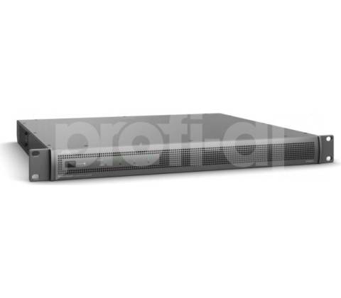 Bose PowerSpace P4300+