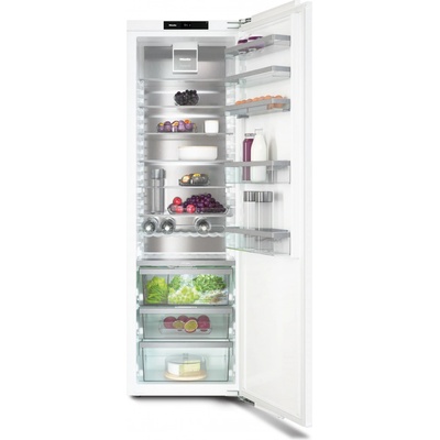 Miele K 7777 C
