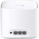 TP-Link HX510