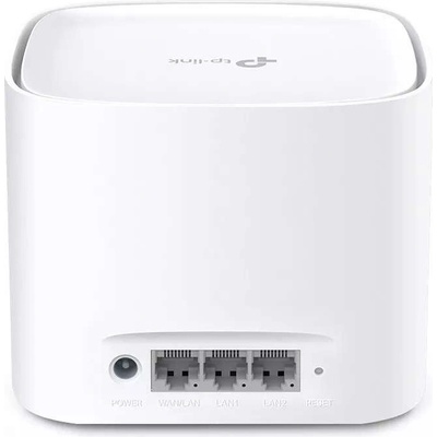 TP-Link HX510