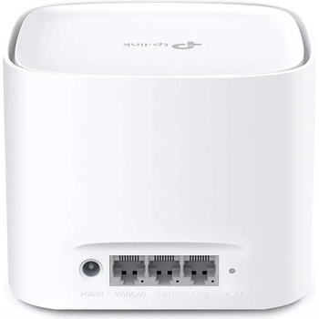 TP-Link HX510