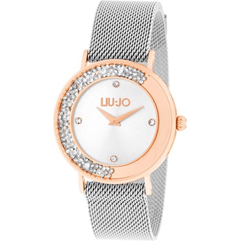 Image 1 of LIU JO TLJ1448