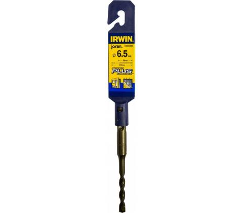 IRWIN JO10501960