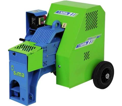Sima Stříhačka CEL 36 - 230V